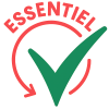 Essentiel