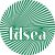 Logo FDSEA générique