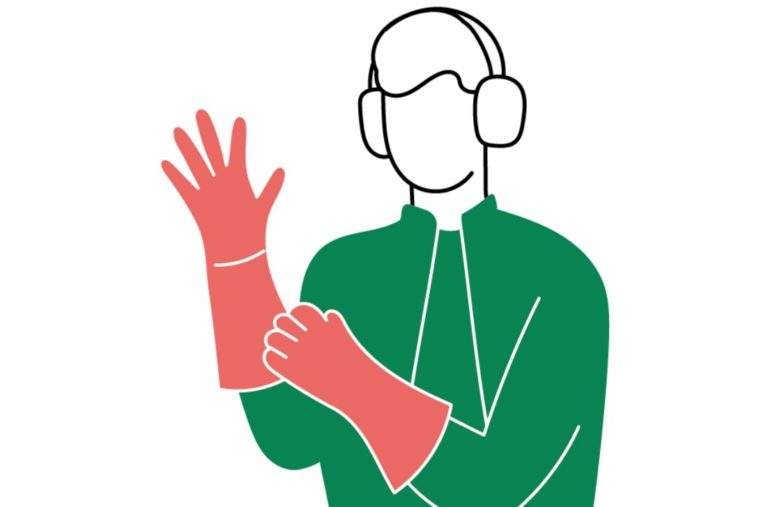 Assurer la santé, sécurité et les conditions de travail