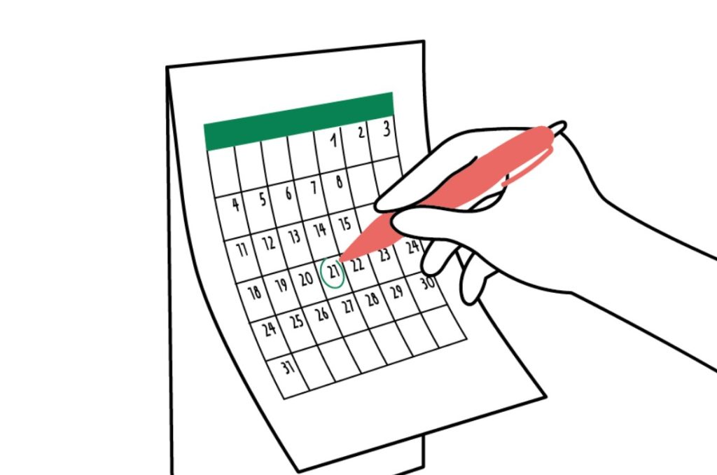 Maîtriser les démarches administratives