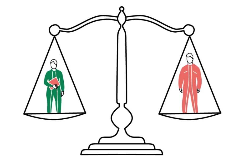 Connaître mes obligations et celles du salarié