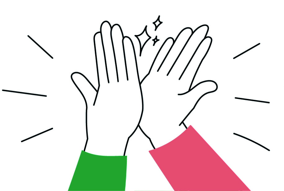 Fidéliser et encadrer efficacement