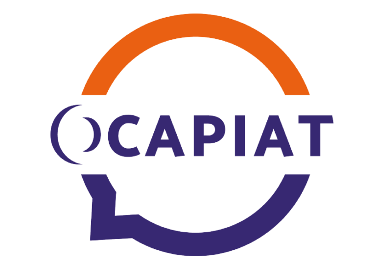 Logo OCAPIAT