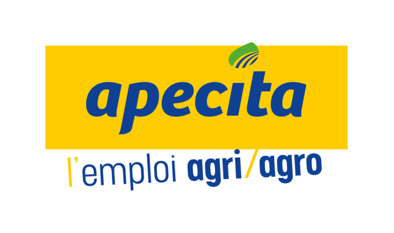 Logo APECITA