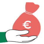 Site employeur - service paie