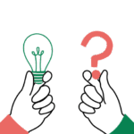 Site employeur - Service conseil juridique