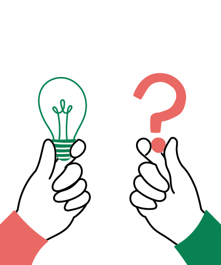 Site employeur - Service conseil juridique