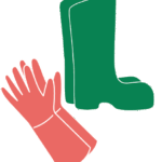 Site employeur - service SST