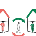 Site employeur - Service emploi partagé