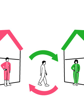 7 - EMPLOI PARTAGÉ-80