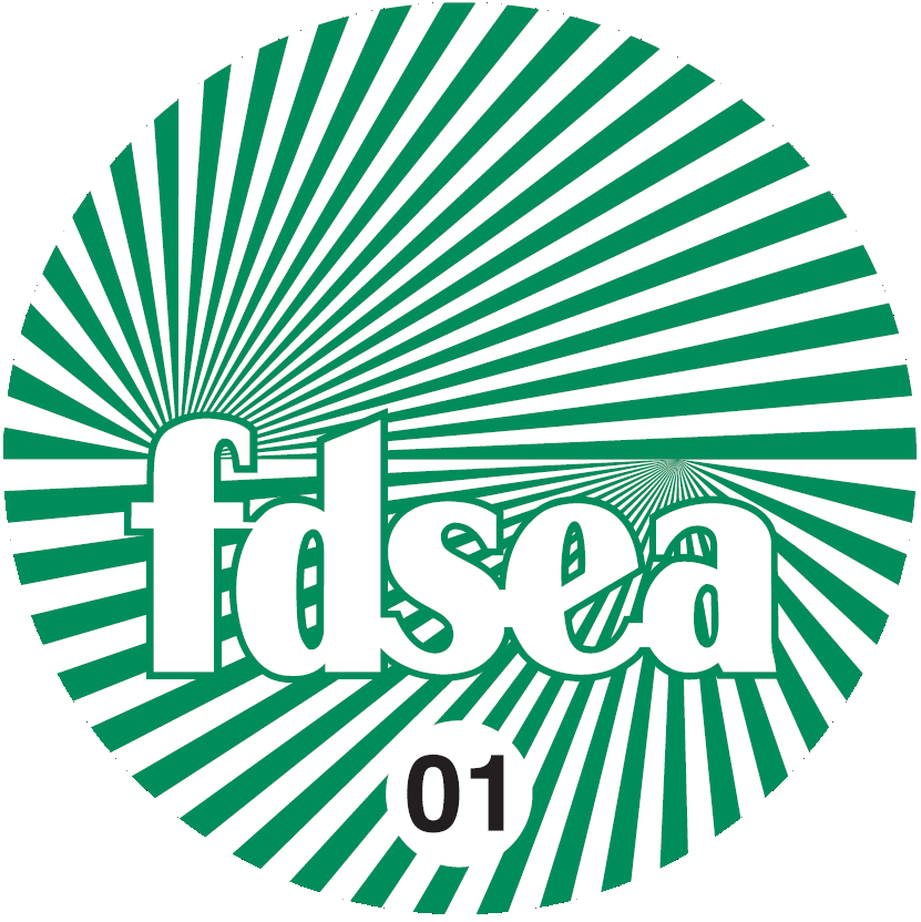 FDSEA 01
