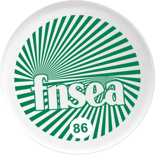 fdsea86